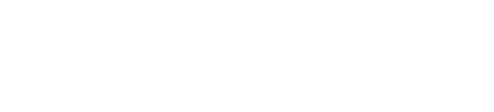 esferomatic